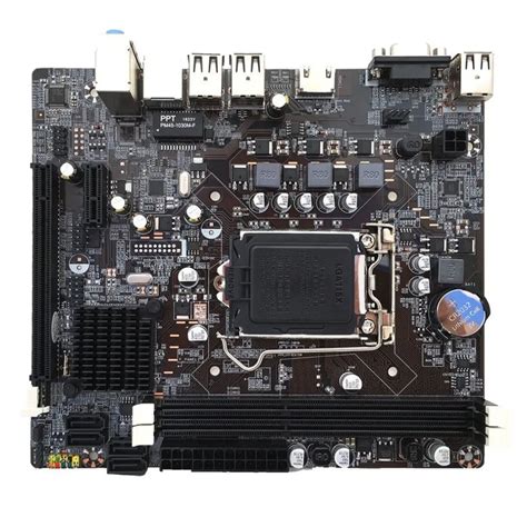lga 1155 motherboard aliexpress.